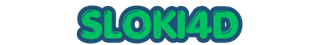 SLOKI4D